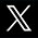 X Logo